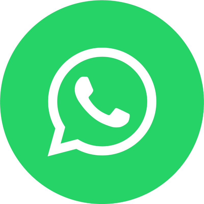 Whatsapp for Startups Whats app